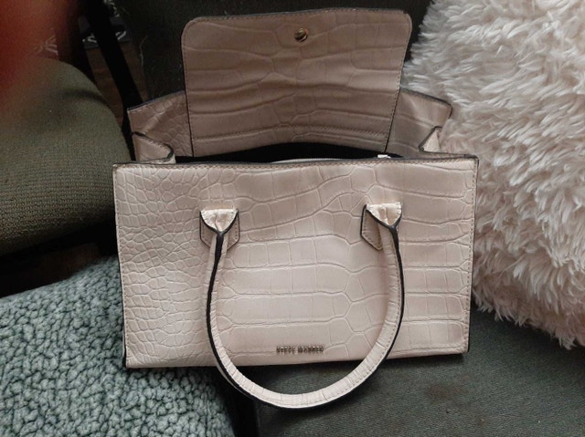 Steve Madden Handbag