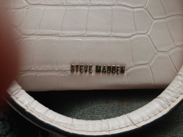 Steve Madden Handbag - photo 2