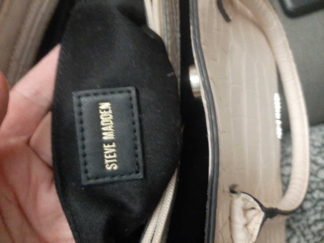 Steve Madden Handbag - photo 3