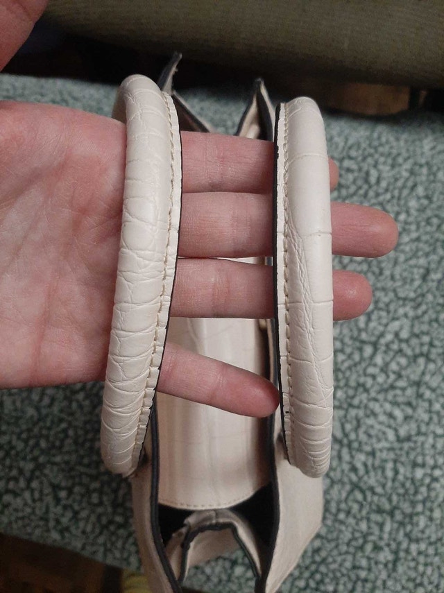Steve Madden Handbag - photo 5
