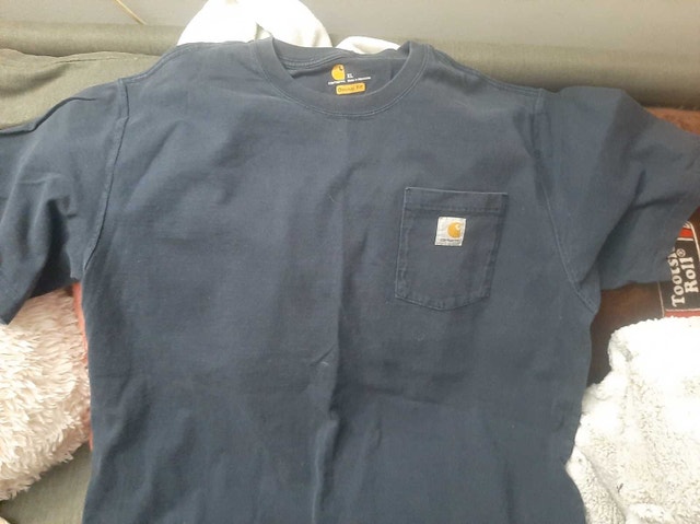 Carhartt T-Shirt