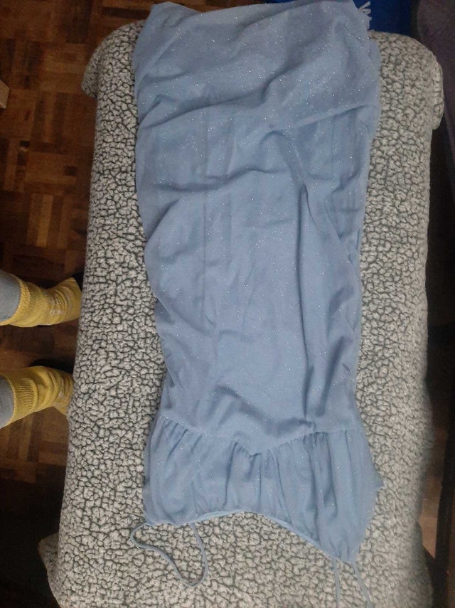 Lovely Day Dress