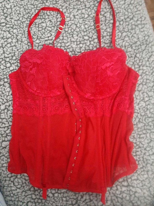 La Senza Lingerie - photo 2