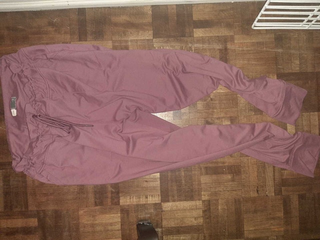 Lole Joggers - photo 3