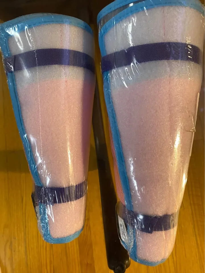 Soft Dog Cone for Dogs After Surgery image indicator(4)