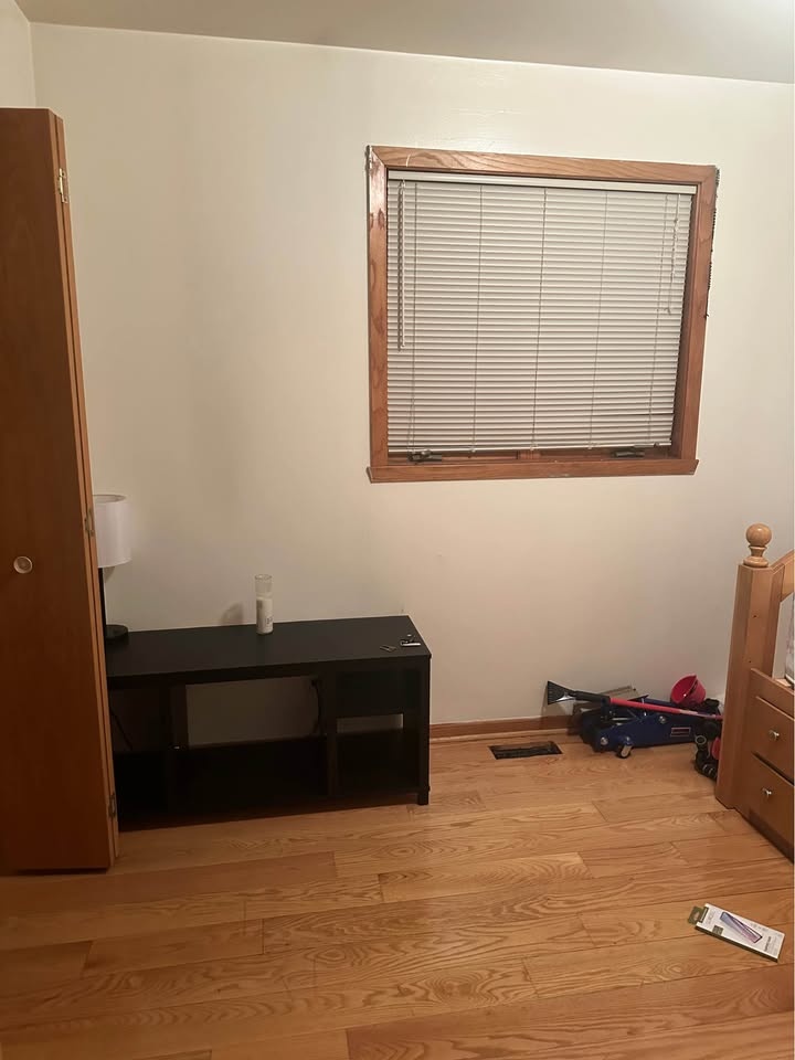 Private room for rent - photo 2