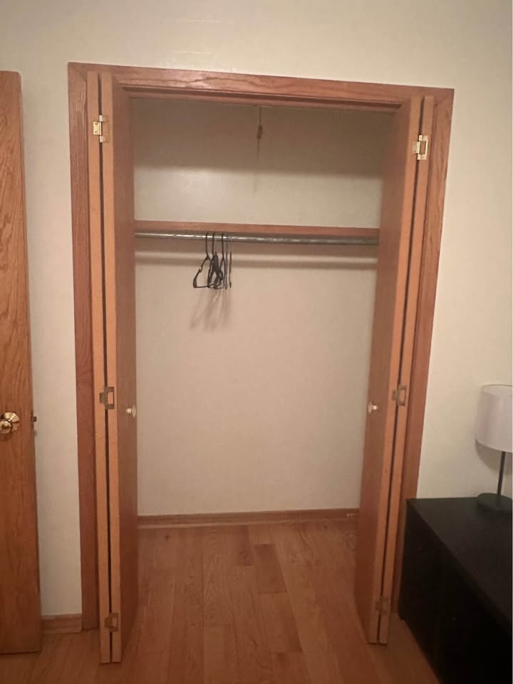 Private room for rent - photo 3