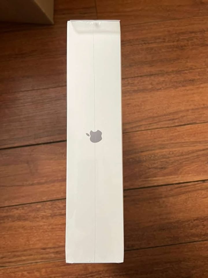 2021 MacBook Pro 14 M1 Pro 16GB RAM 1TB SSD - photo 4