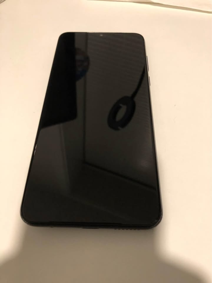 Motorola pure - photo 2