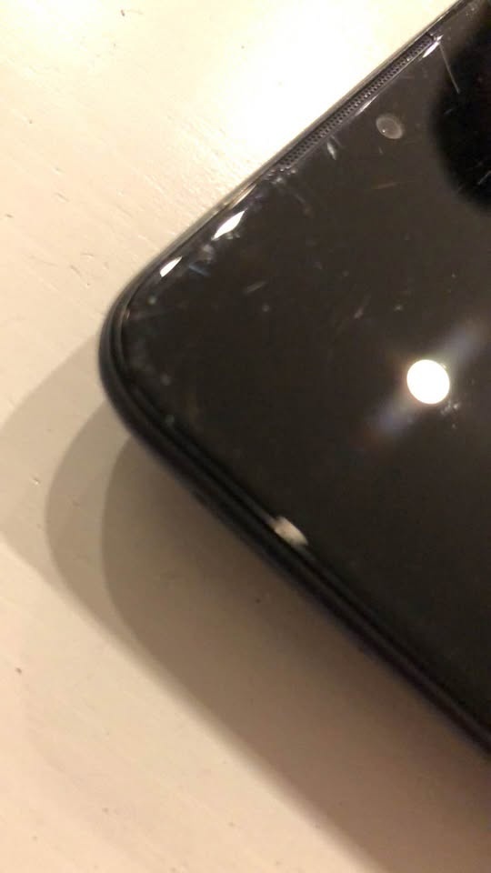 Motorola pure - photo 3