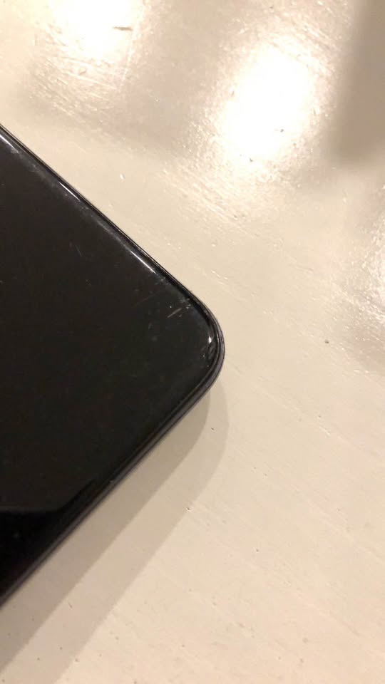 Motorola pure - photo 4