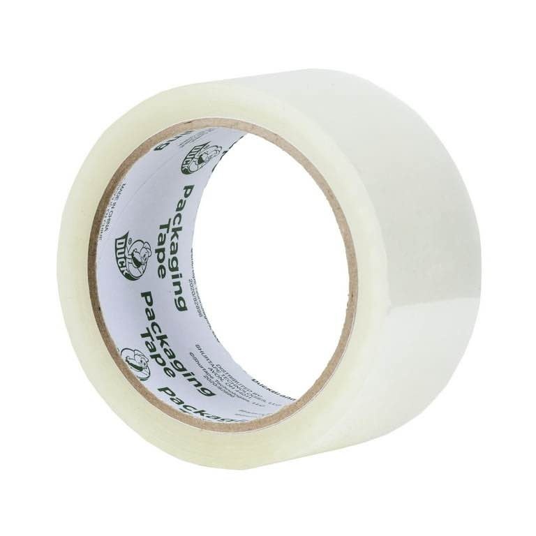 Moving supplies tape bundle - photo 2