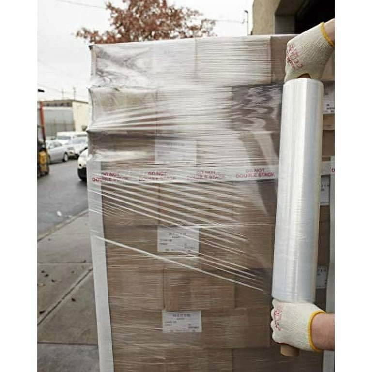 Moving supplies tape bundle - photo 5