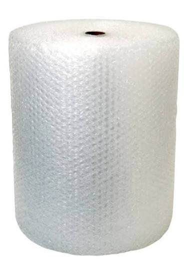 Moving supplies boxes, Tape, Blankets, Paper wrape - photo 3