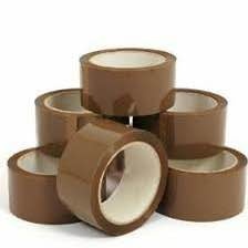 Moving supplies boxes, Tape, Blankets, Paper wrape - photo 4