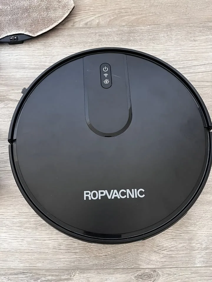 🚀 Smart Robot Vacuums from just $60 – Free Delivery in Niagara! image indicator(2)