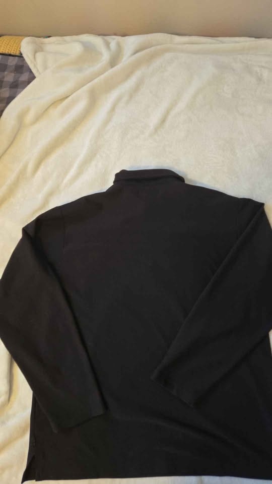 Indian Sportswear for Motorcyclists Shirt, XL - photo 3
