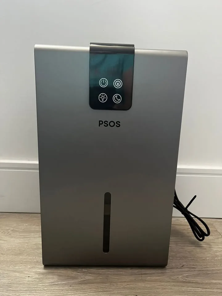 🔥 99oz Humidifier Sale! image indicator(2)