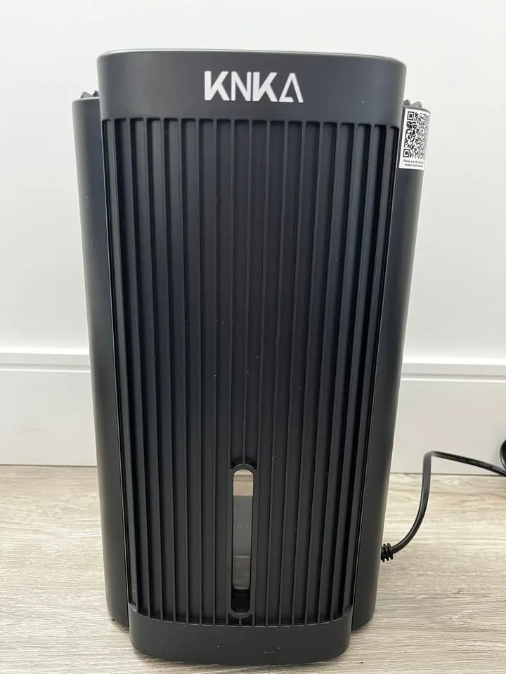 🔥 99oz Humidifier Sale! image indicator(3)