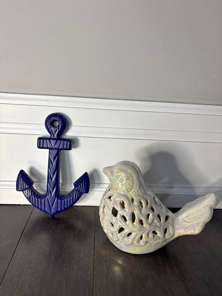 Home Decor