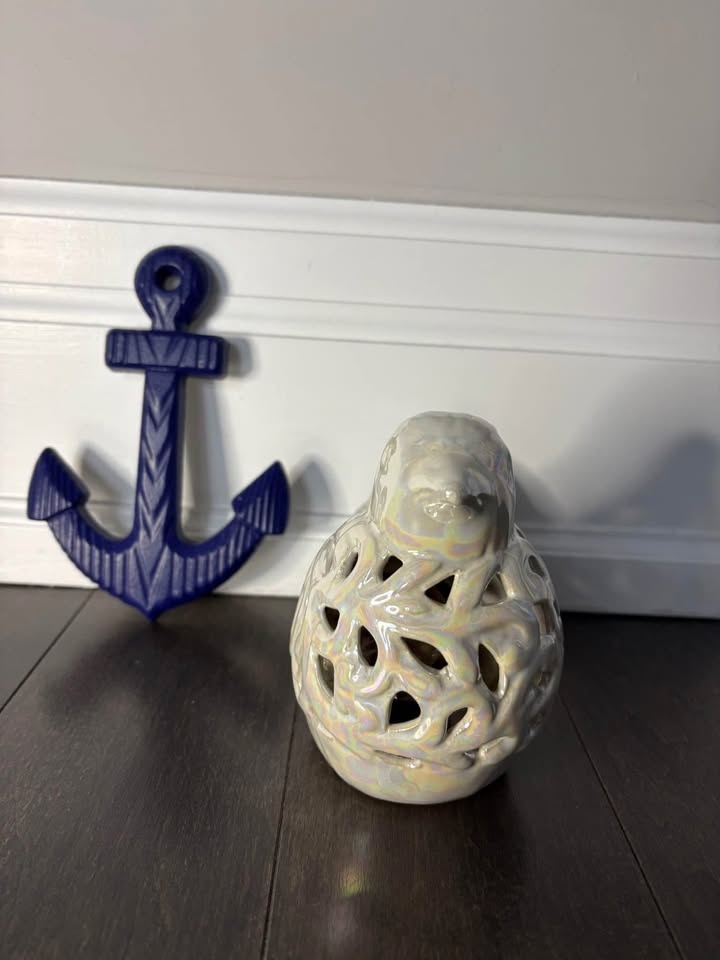 Home Decor - photo 2