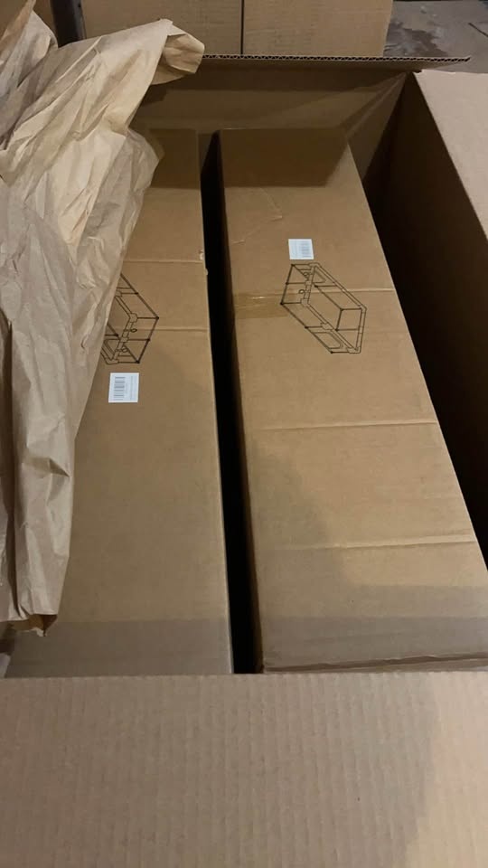 Baby playpen 71×59” - photo 3