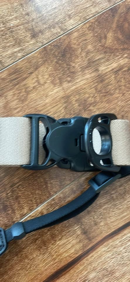 Camera strap - photo 2