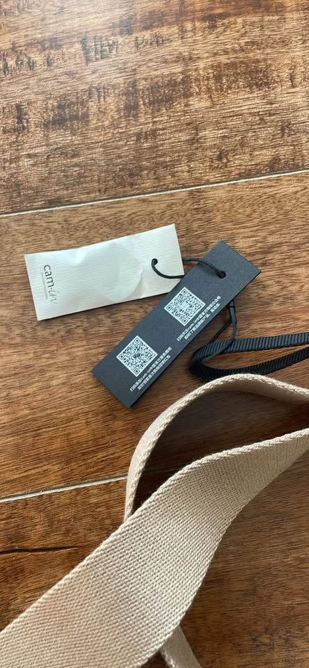 Camera strap - photo 3