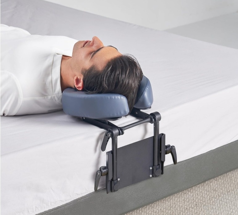 Face Down Massage Kit for Desk and Table (New) - photo 2