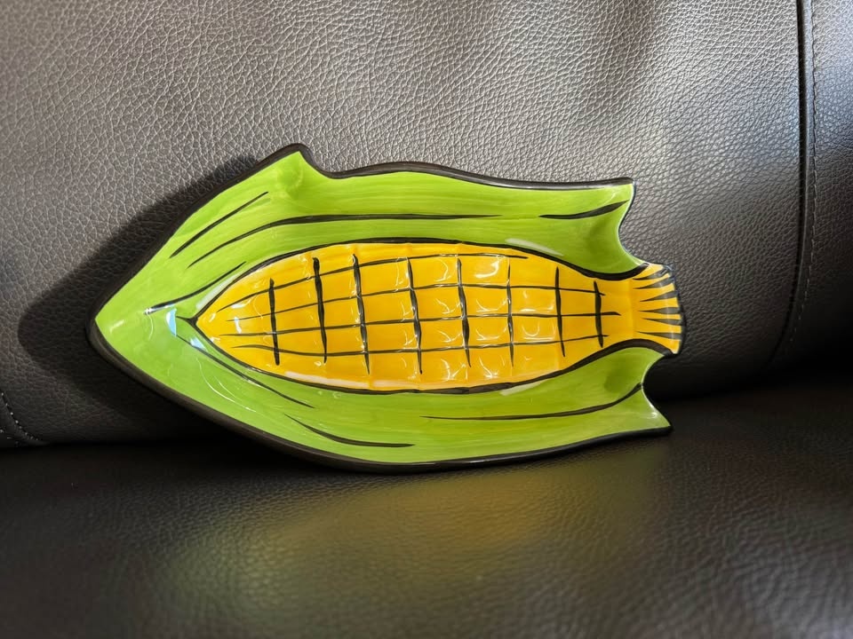 Side Dish/Bowls (Set of 2) - photo 2