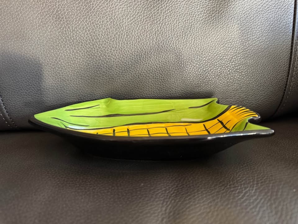 Side Dish/Bowls (Set of 2) - photo 3