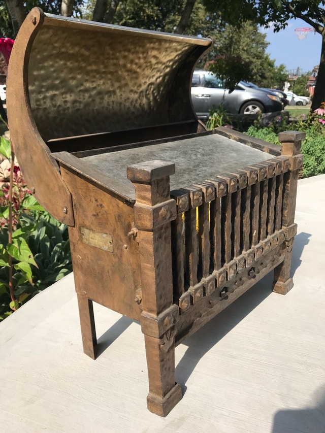 Electric Fireplace Not Working