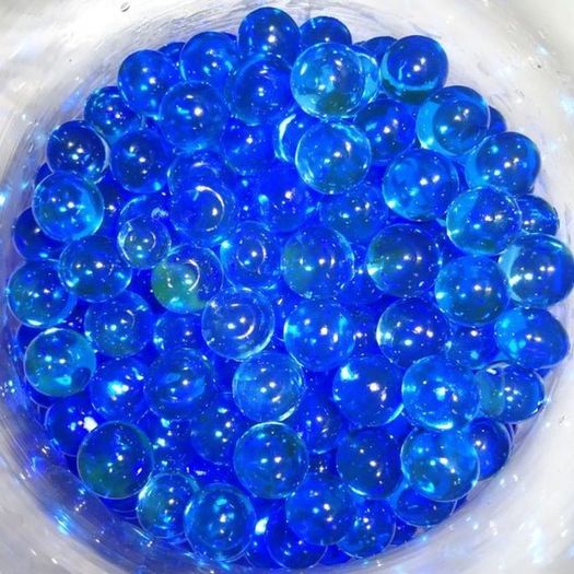 Water Beads great for Weddings