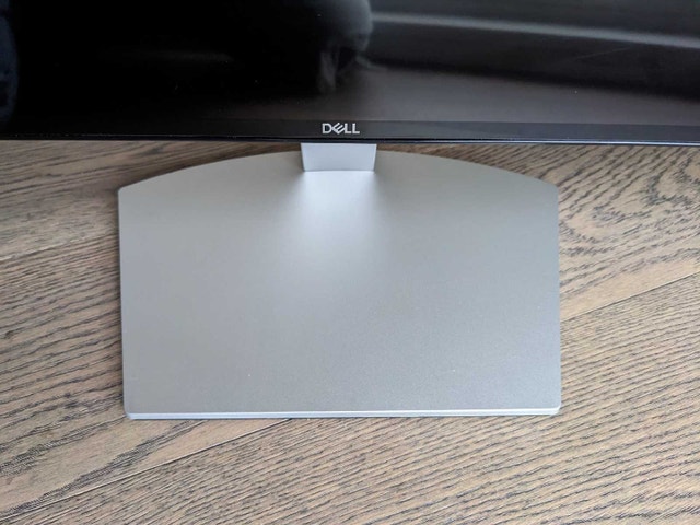 Dell S2719H S 27” monitor
