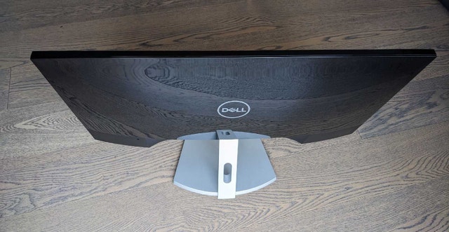 Dell S2719H S 27” monitor - photo 4