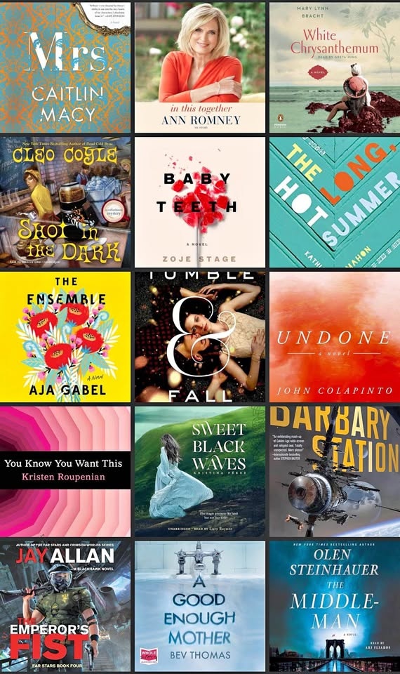 350+ Books for Sale New Wholesale Price