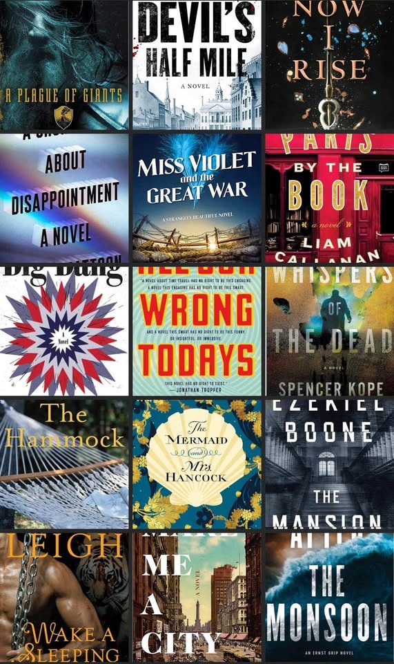 350+ Books for Sale New Wholesale Price - photo 2