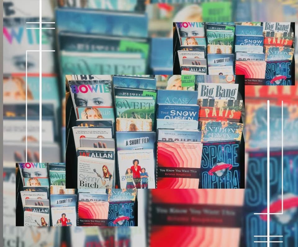 350+ Books for Sale New Wholesale Price - photo 3