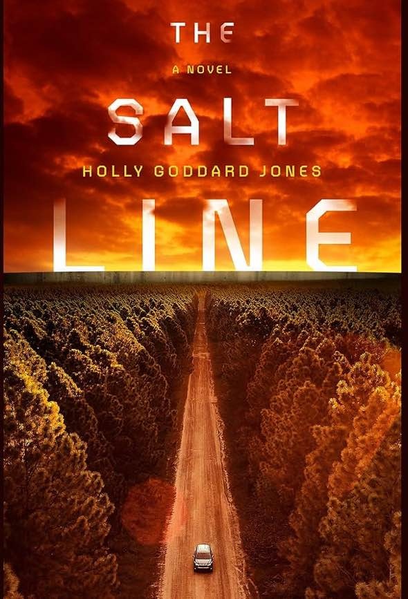 All New 350+ Books for Sale Wholesale Prices - photo 4