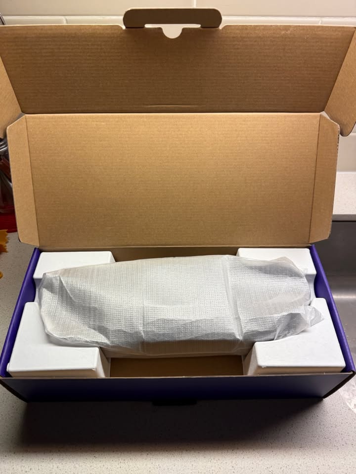 Roku Streambar 4K — HDR • Dolby Audio — Excellent Condition - photo 3