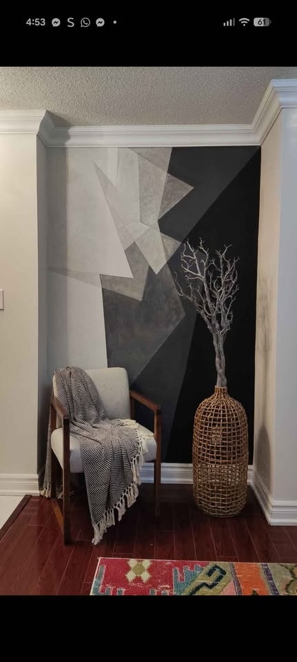 Beautiful Hudson's Bay throw - photo 4