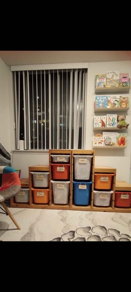 4 Ikea picture ledge - photo 3