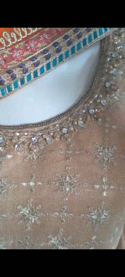 Original Maria b dress in small size - worn once - perfect for E - photo 4