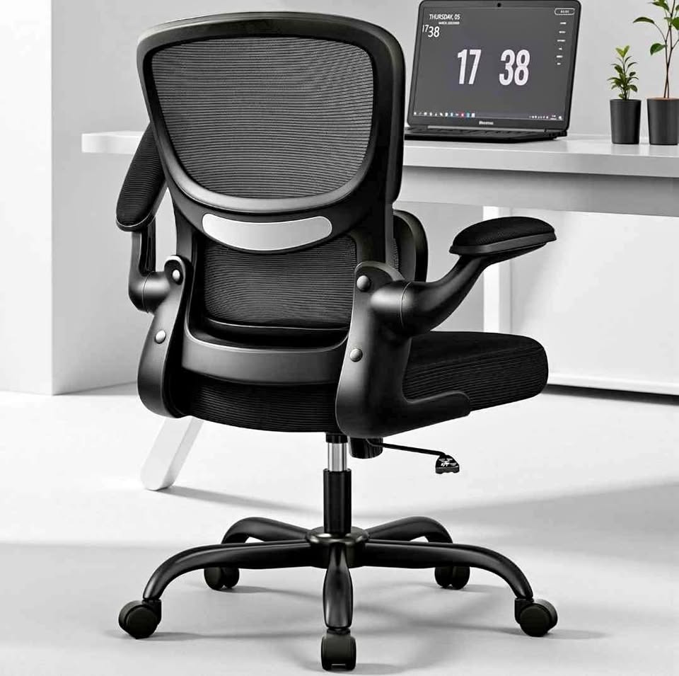NEW Office Chair