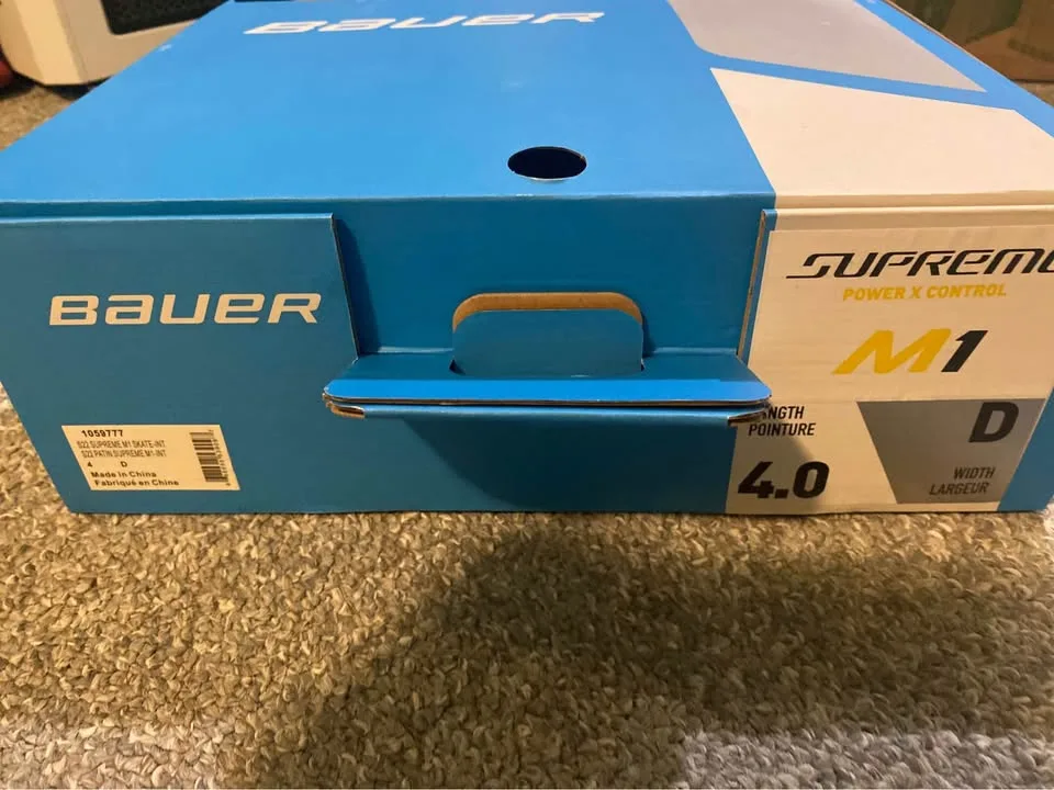 S22 supreme m1 skates image indicator(2)