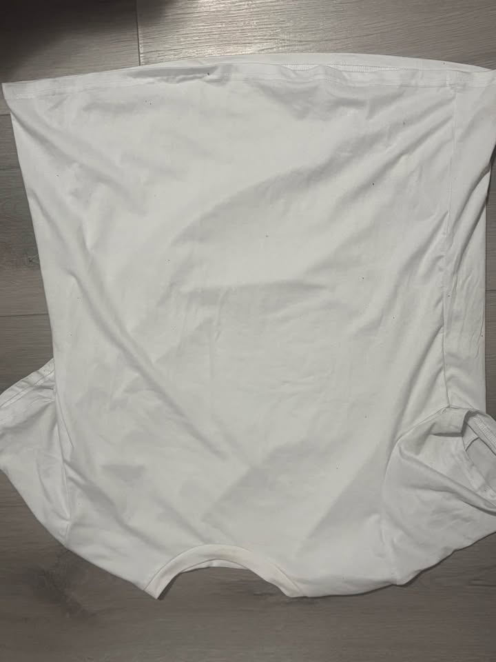 BMW SHIRT - photo 2
