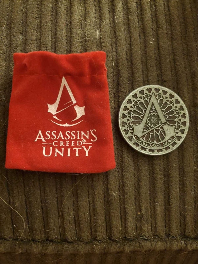 Assorted Collectables - photo 2
