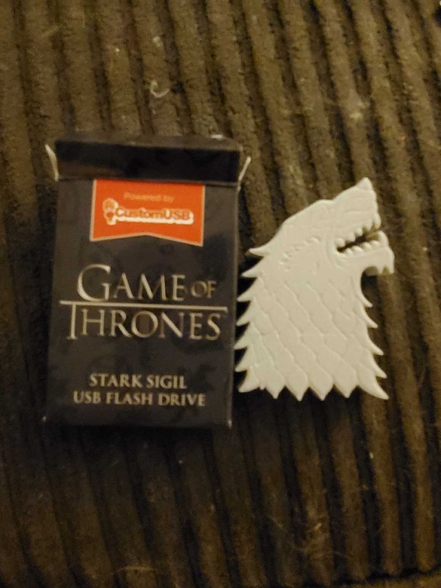 Assorted Collectables - photo 4