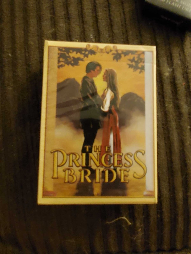 Assorted Collectables - photo 5
