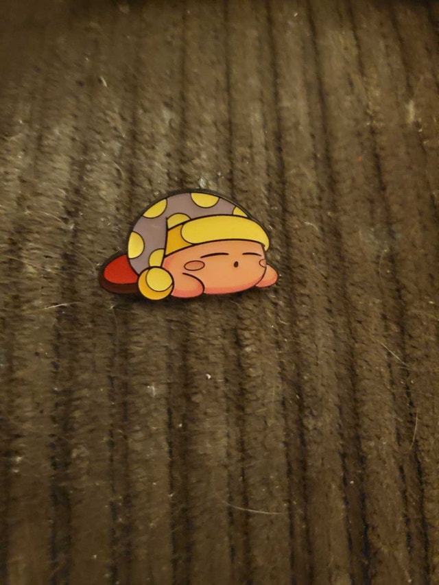 Assorted Pins - photo 2
